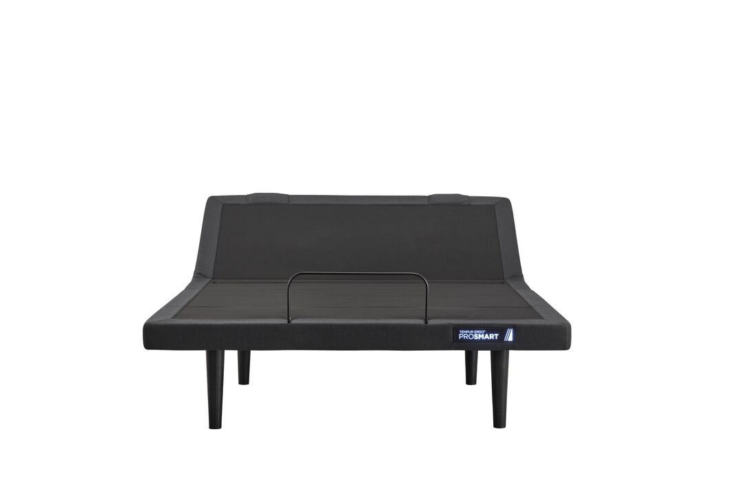 Tempur-Ergo ProSmart Twin-XL Adjustable Power Bases